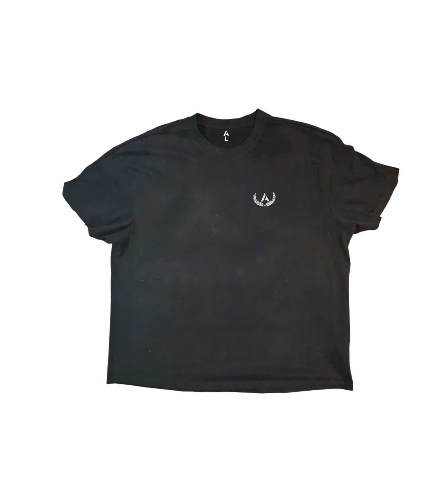 Ascend greek- T-Shirt