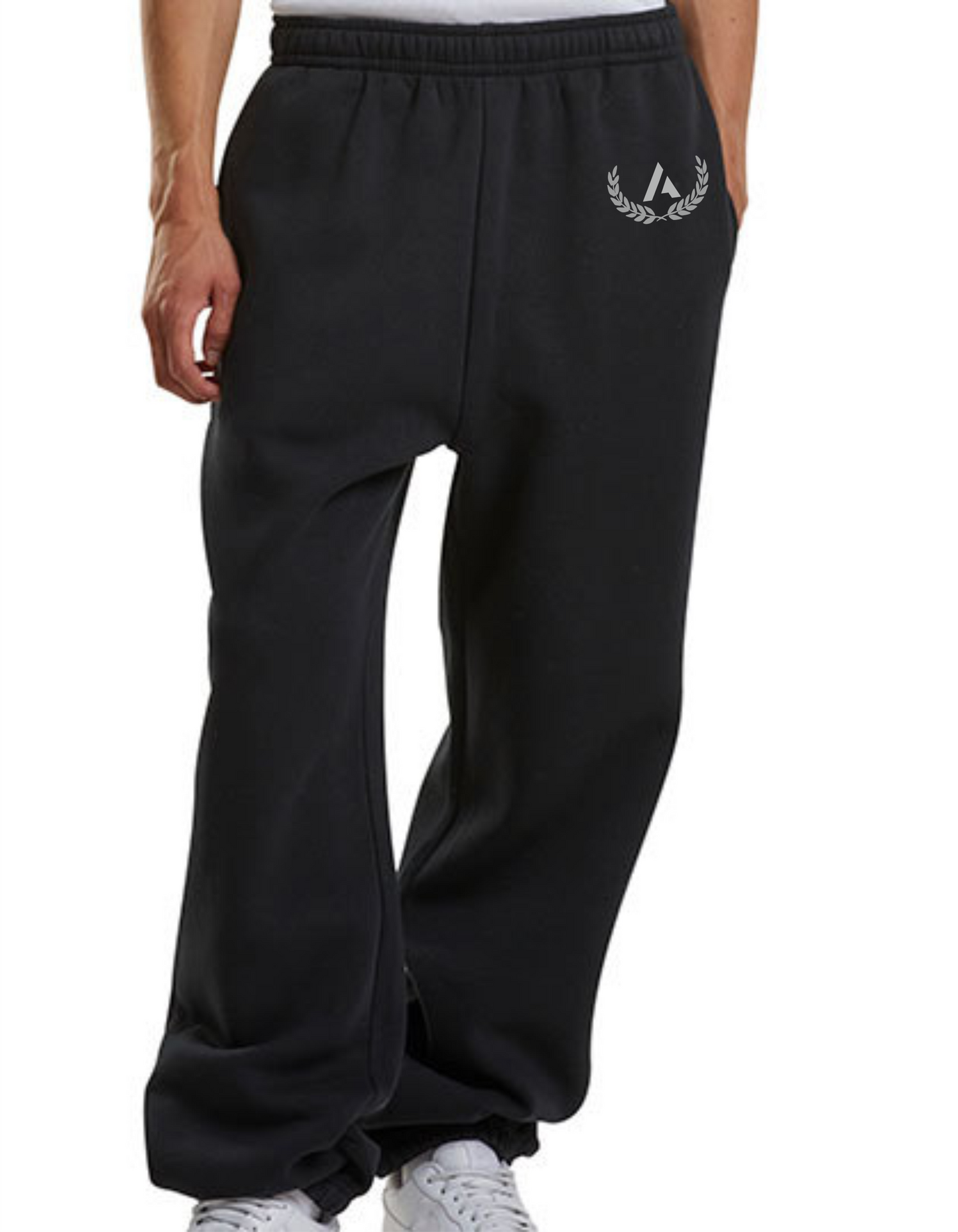 Medusa + Jogger Bundle