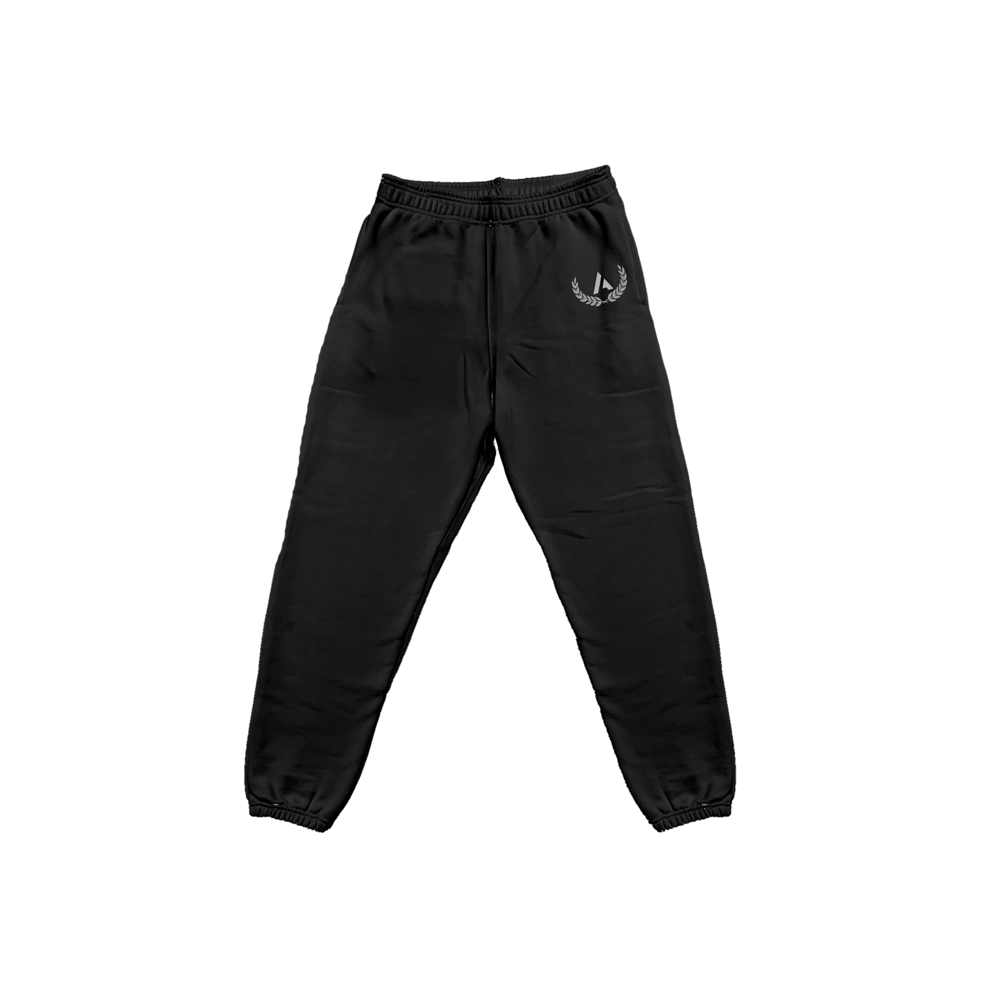 Atlas + Jogger Bundle