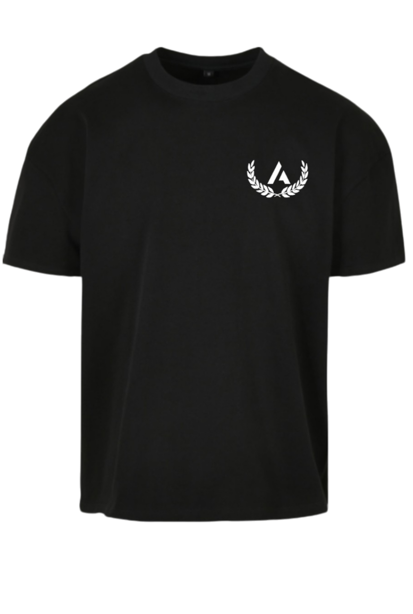 Sisyphos Heavy T-Shirt