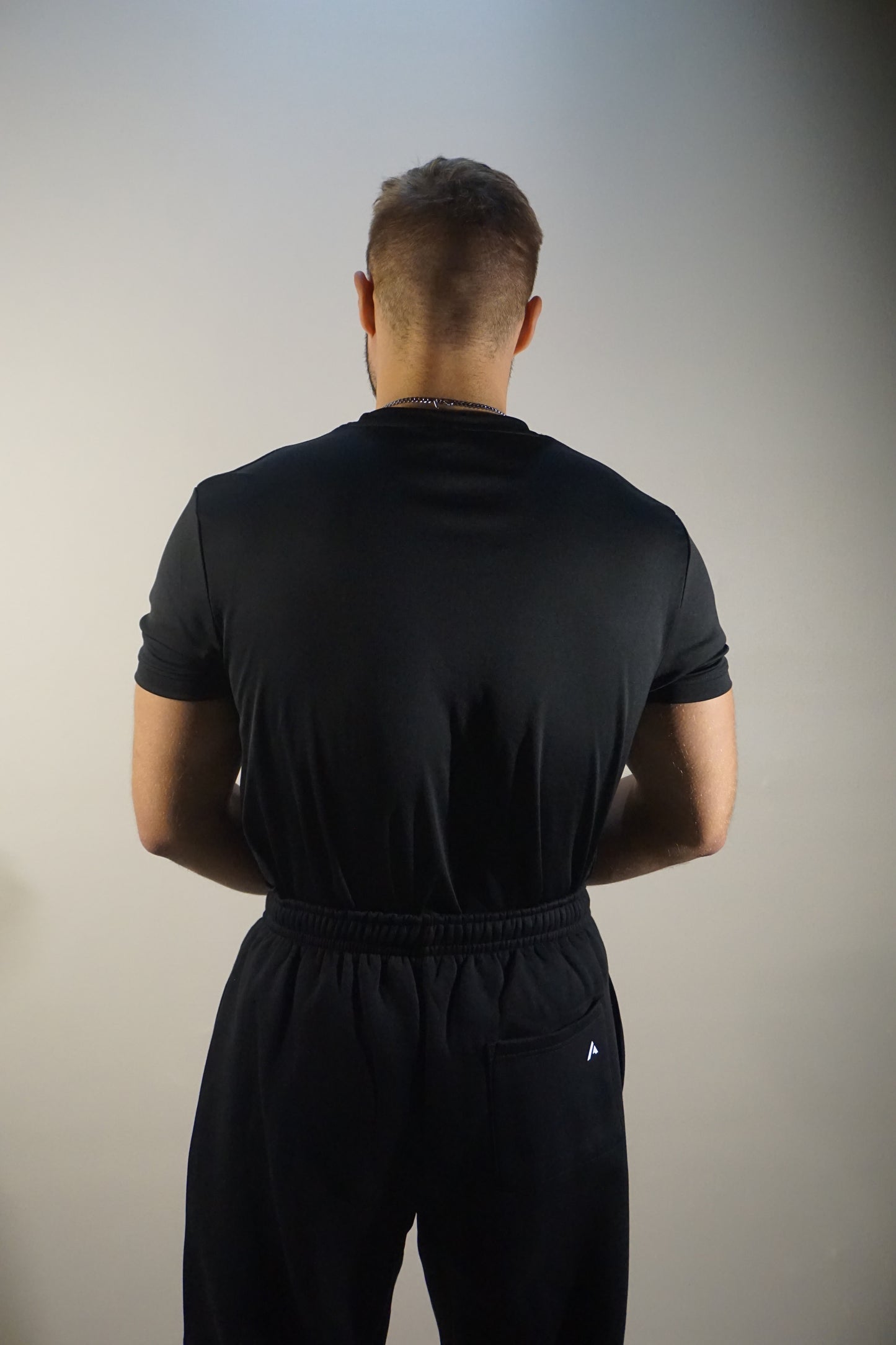 Performance Shirt - Ascend