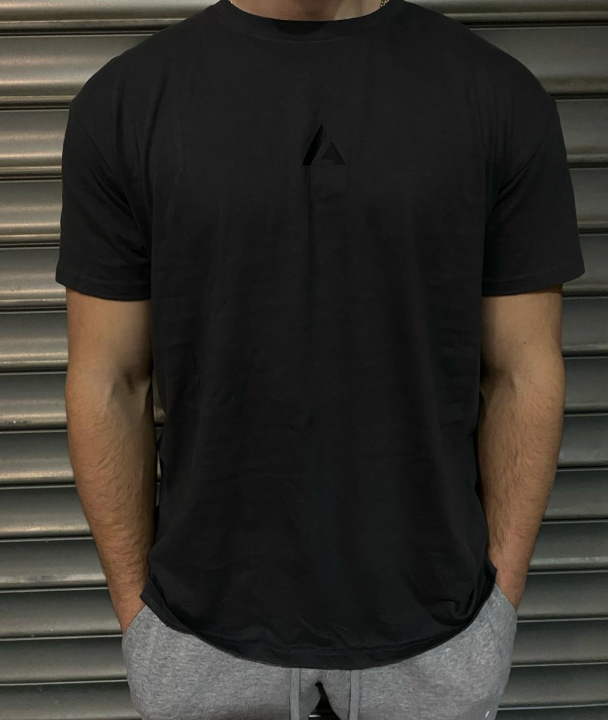 Pain-Pump Cover (Huge)