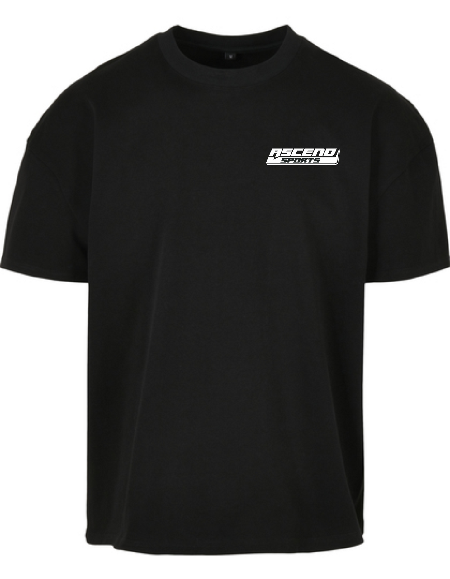 Ascend Sports - T-Shirt