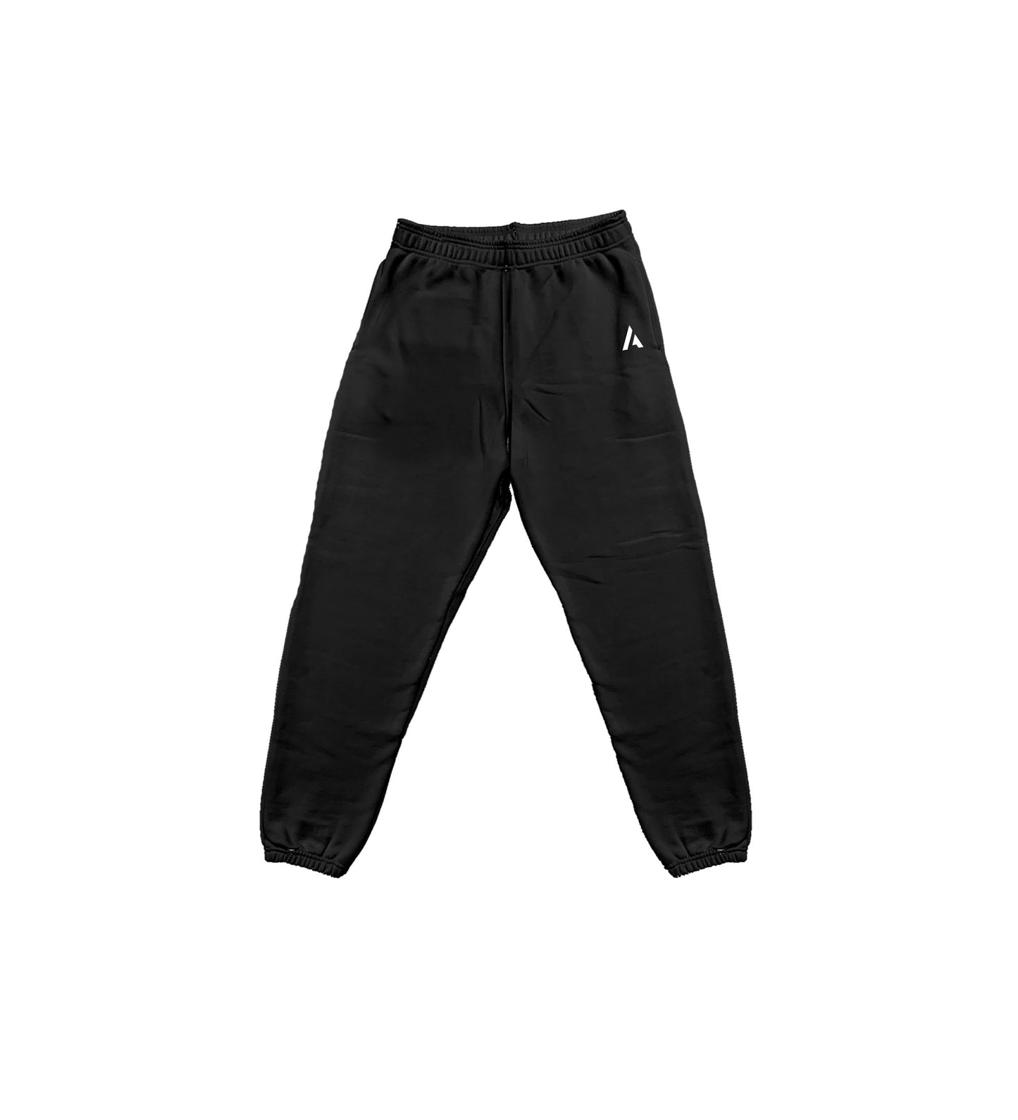 Ascend Sweatpants - Mens Basic