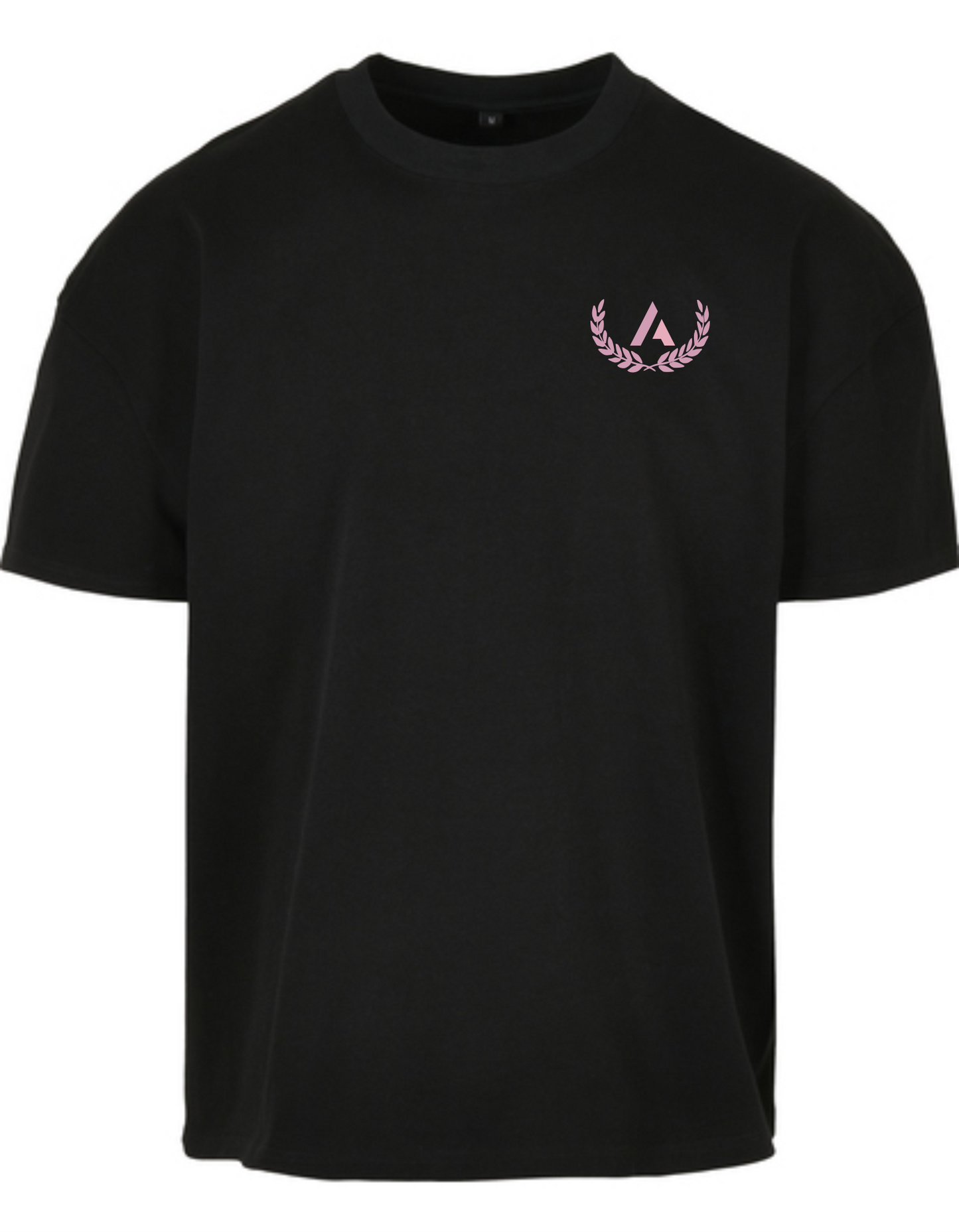 Medusa - T-Shirt